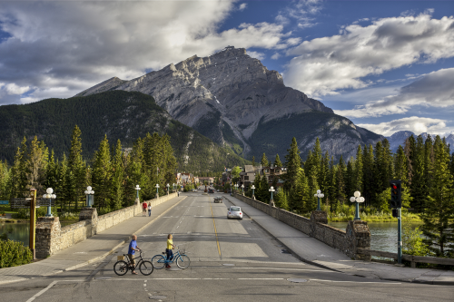 banff 011.png