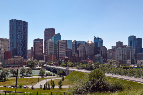 calgary 011.png