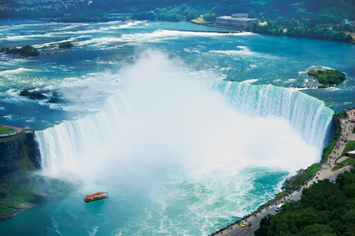 niagara falls 013.png