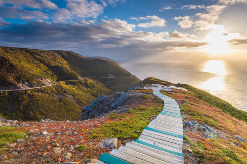 cabot trail.png