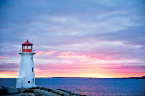 vuurtoren atlantic maritimes groepsreis.png