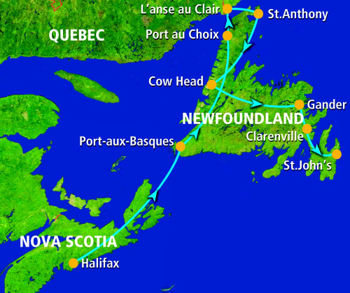 groepsreis canada circle newfoundland and labrador.png