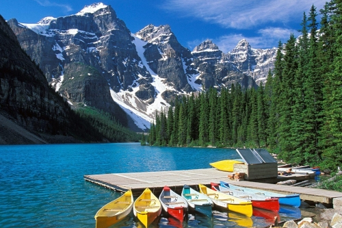 banff national park 010.png