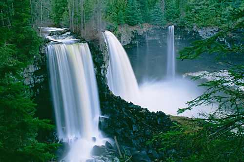 wells gray provincial park 011.png