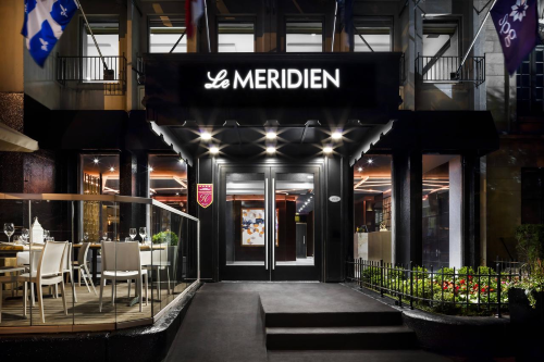 le meridien versailles entree.png