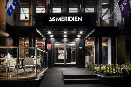 le meridien versailles entree.png