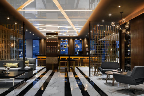 le meridien versailles lounge bar.png