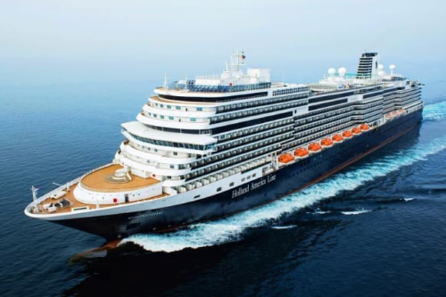 holland america line  ms koningsdam 001.png