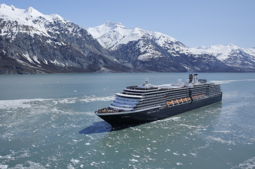 holland america line  ms koningsdam 006.png