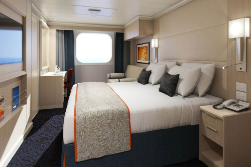 holland america line  ms koningsdam oceanview cabin 001.png