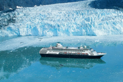 glacier bay holland america line 011.png