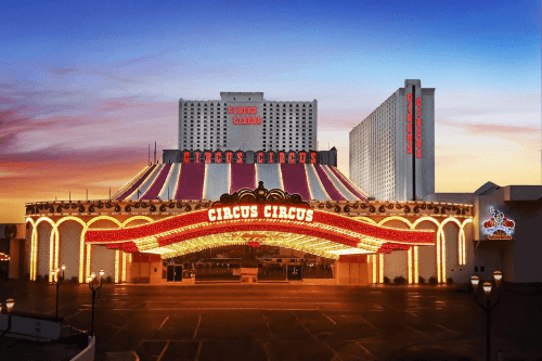 circus circus las vegas entree.png