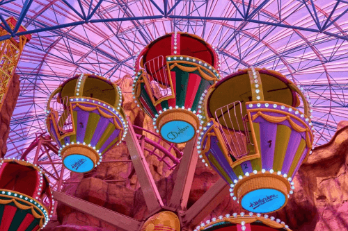 circus circus las vegas theme park.png