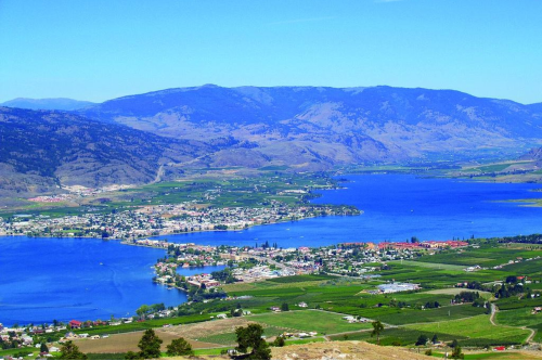 osoyoos.png