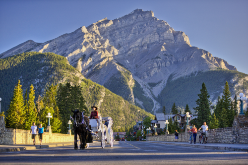 banff 013.png