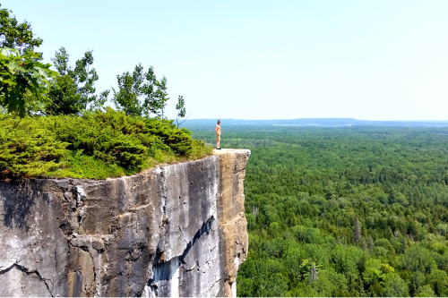 manitoulin island 011.png