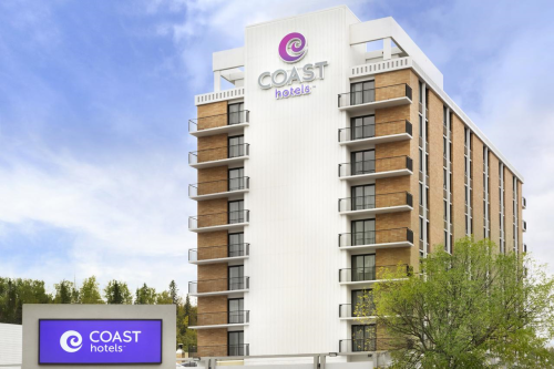 coast prince george hotel by apa buitenkant.png