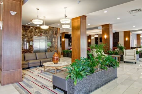 doubletree by hilton hotel kamloops lobby.png