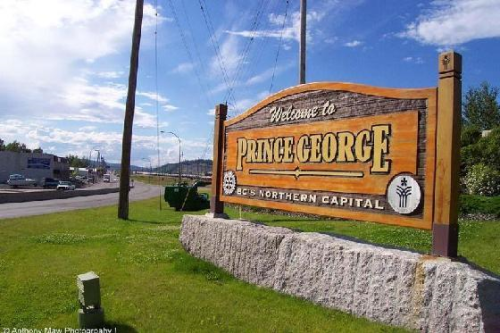 prince george canada.png