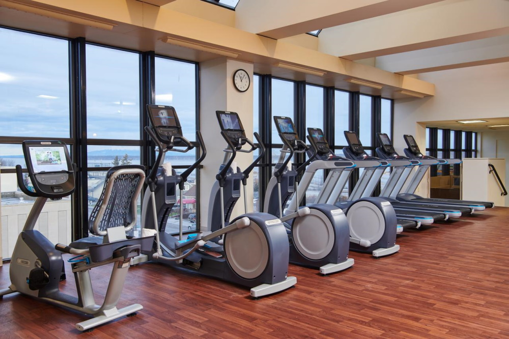 hilton anchorage fitness.jpg