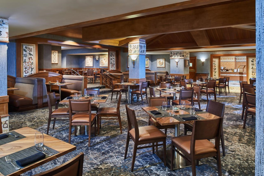 hilton anchorage restaurant.jpg