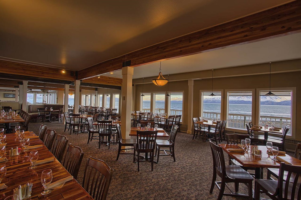 lands end resort restaurant.jpg