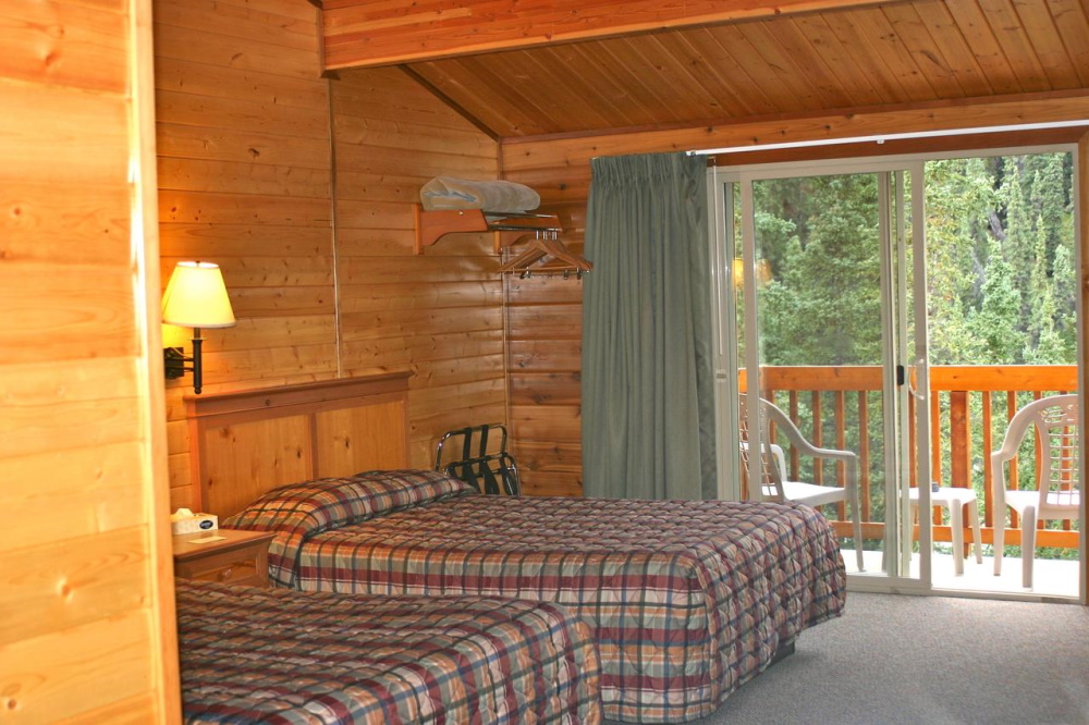 denali grizzly bear resort kamer.jpg