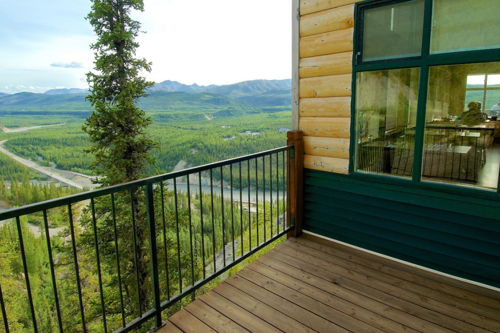 grande denali lodge balkon.jpg