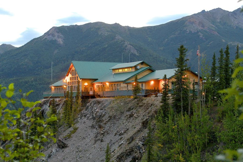 grande denali lodge buitenkant.jpg