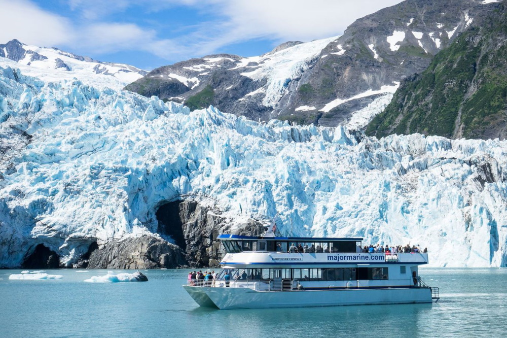 valdez prince william sound.jpg