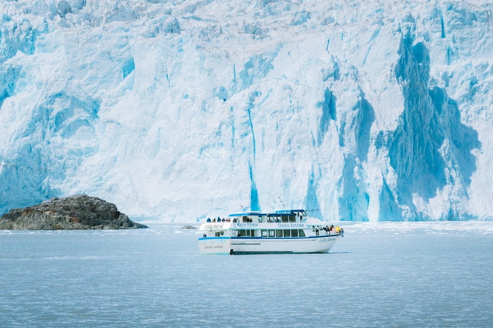 kenai fjords national park cruise 002.jpg