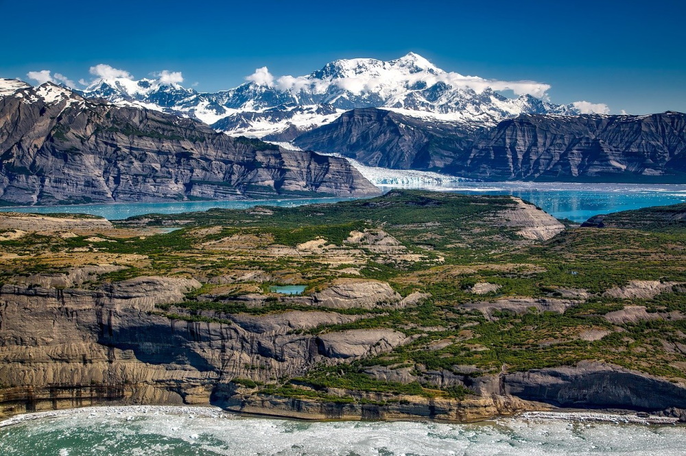 wrangell mount-st-elias.jpg