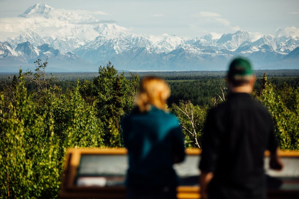 talkeetna alaskan lodge uitzicht 002.jpg