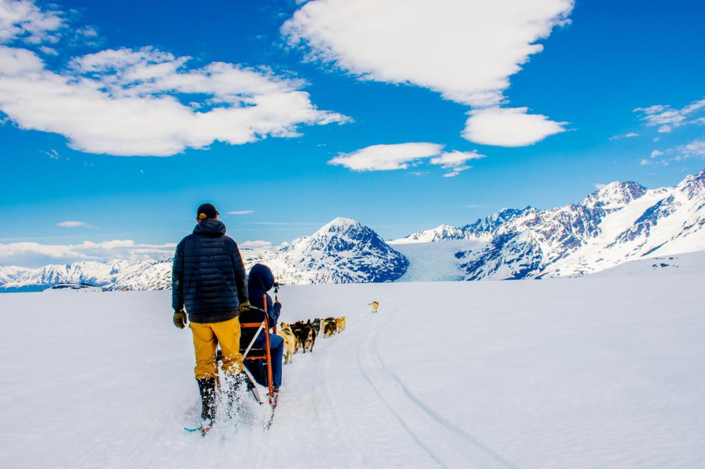 knik river lodge excursie.jpg