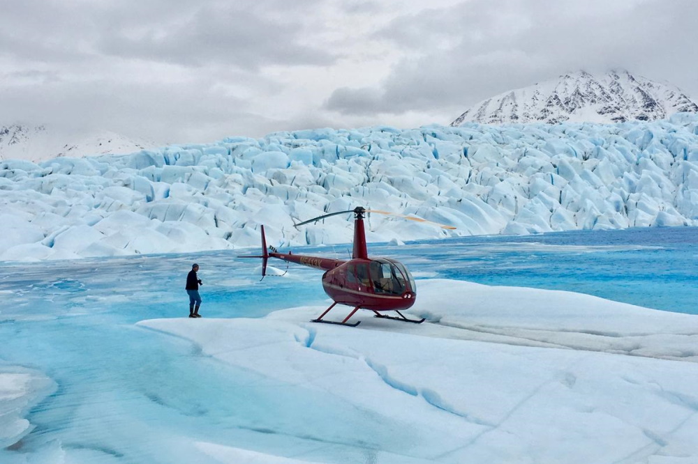 knik river lodge omgeving.jpg