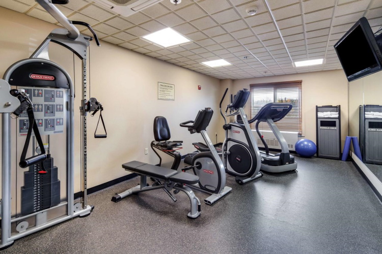 best western plus chena river lodge fitness.jpg