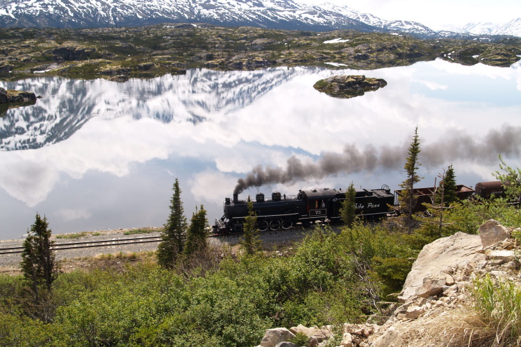 westmark inn skagway omgeving.jpg