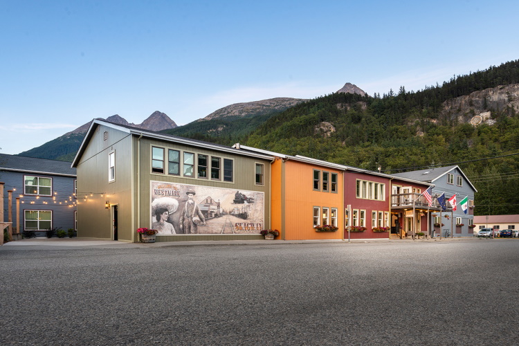 westmark inn skagway voorkant 3.jpg