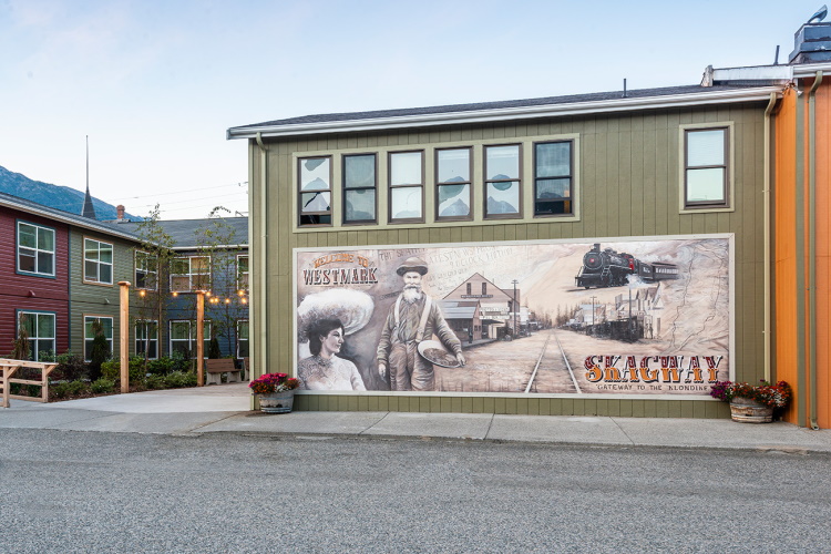 westmark inn skagway voorkant 2.jpg