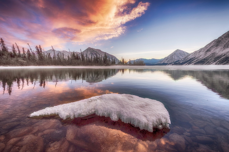 kluane national park.jpg