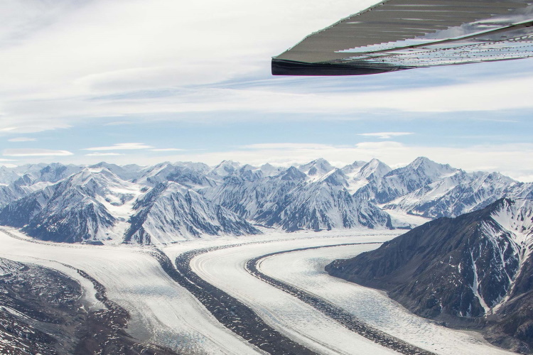 kluane flightseeing tours.jpg