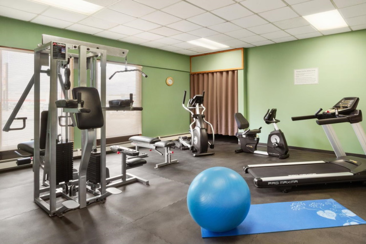 days inn whitehorse fitness.jpg