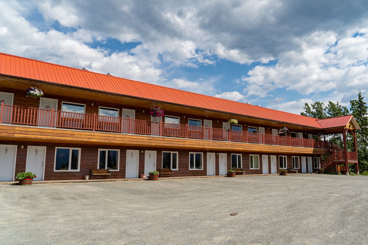 alcan motor inn voorkant.jpg