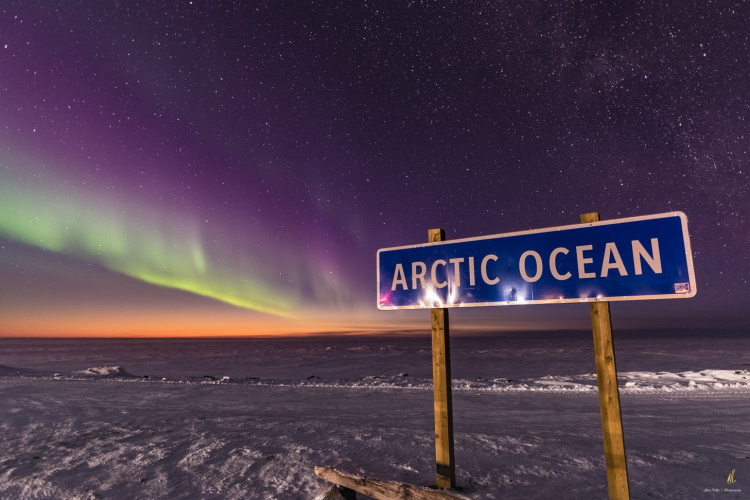 tuktoyaktuk.jpg