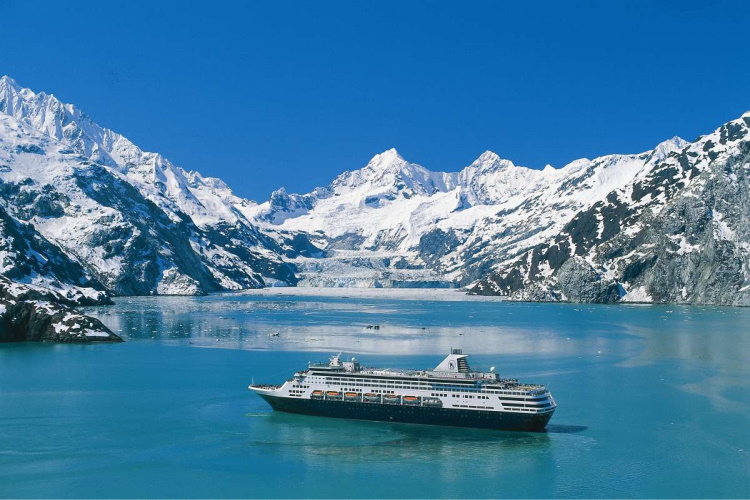 glacier bay holland america line.jpg