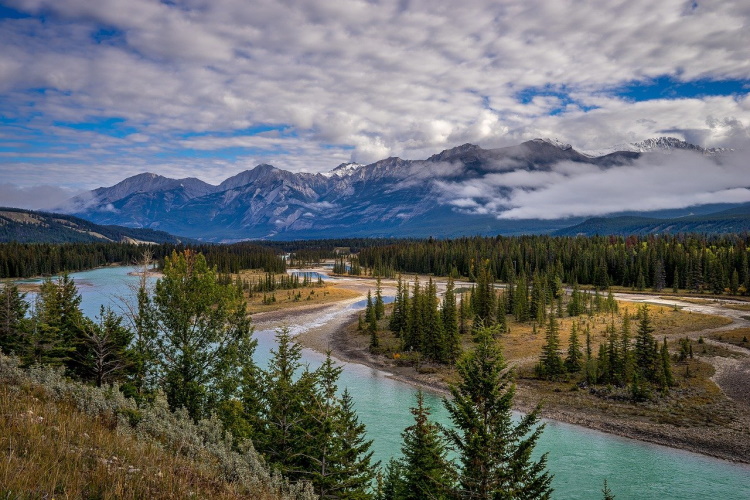 jasper-national-park-5819878_1280.jpg