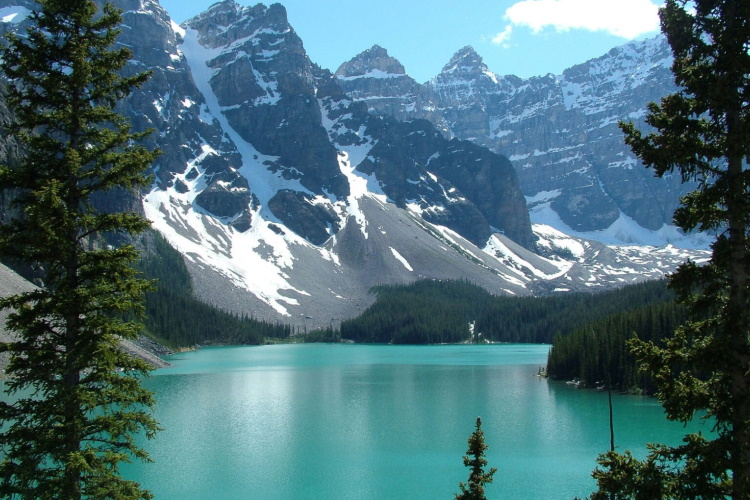 banff 051.jpg