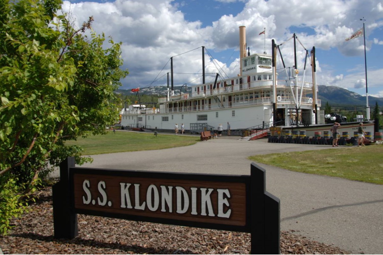 ss klondike whitehorse.jpg