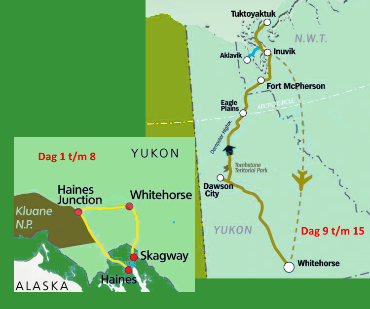 groepsreis canada - ijsvelden, gold rush en de poolcirkel 002.jpg