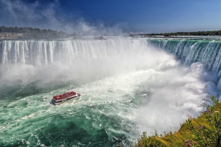 niagara-falls-ontario.jpg